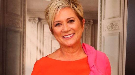 Inés Ballester