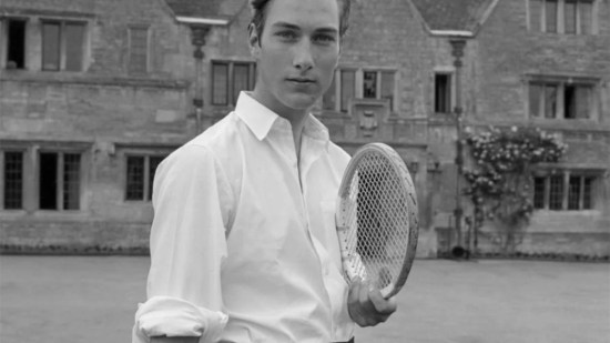 William de Gloucester