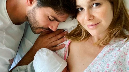 Marc Clotet, Natalia Sánchez