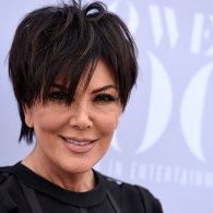 Kris Jenner