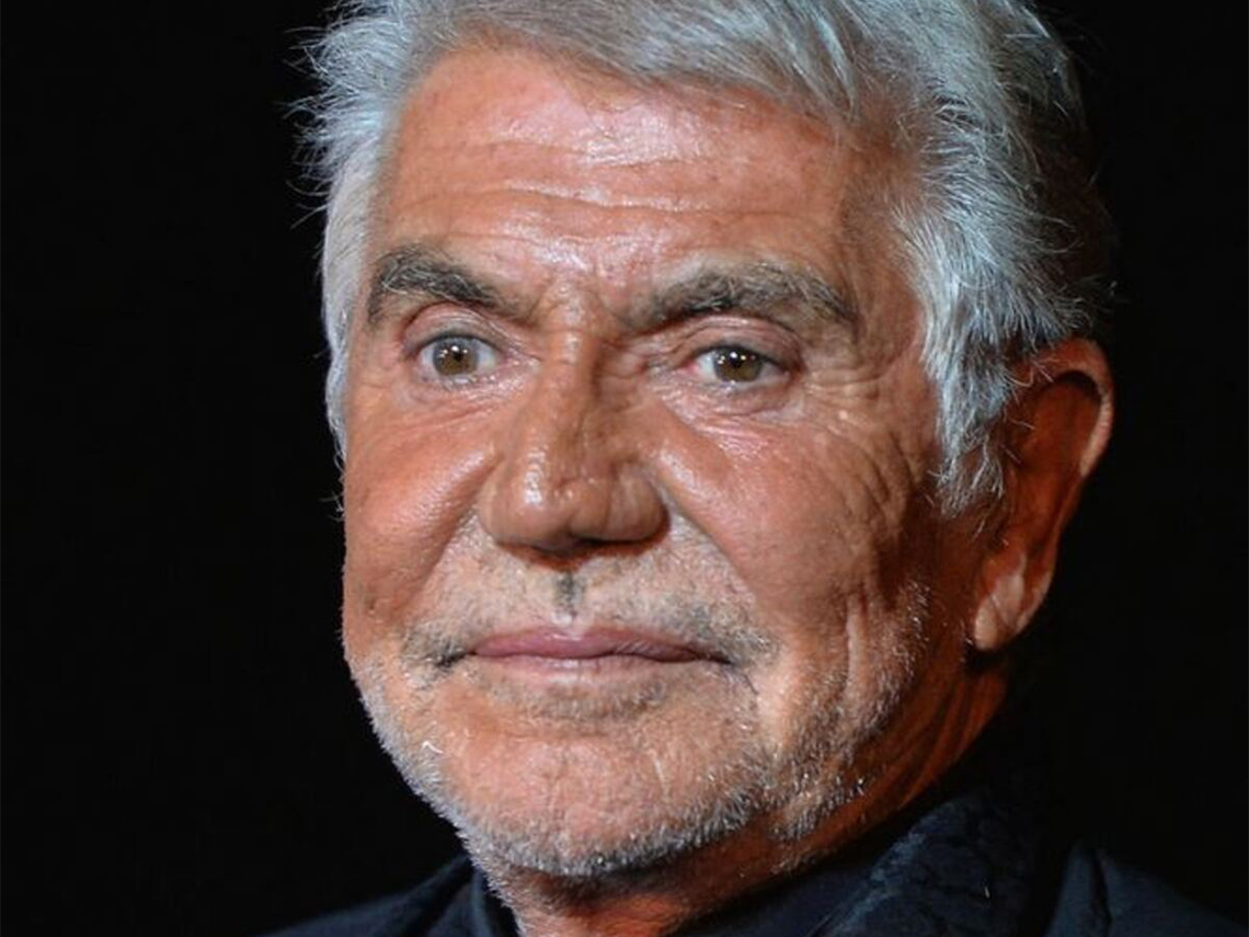 Roberto Cavalli_portada_cuadrada