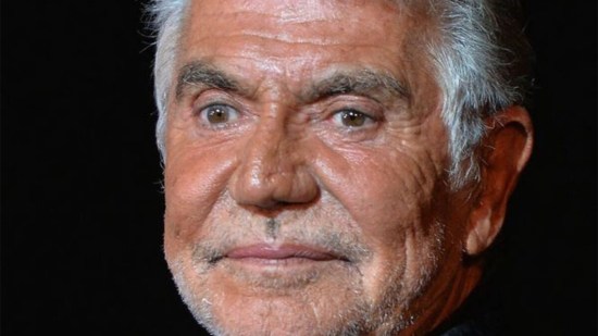 Roberto Cavalli_portada_cuadrada