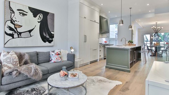 Los 5 decoradores más famosos que todo amante del interiorismo debería conocer