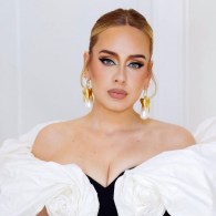 Adele presenta oficialmente a su novio Rich Paul: ¿quién es el hombre que ha conquistado a la cantante?