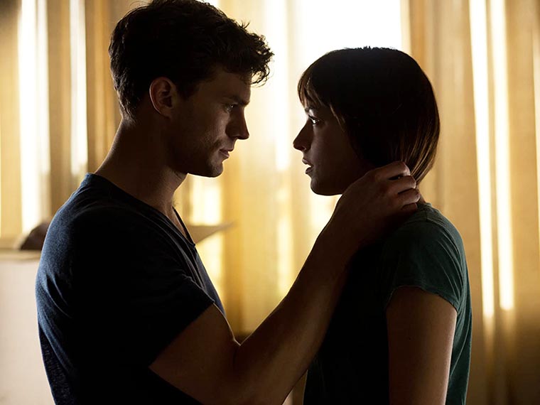 claves conocimiento pareja