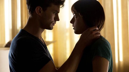 claves conocimiento pareja