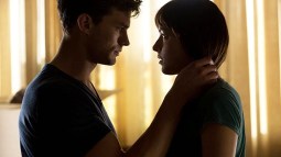 claves conocimiento pareja
