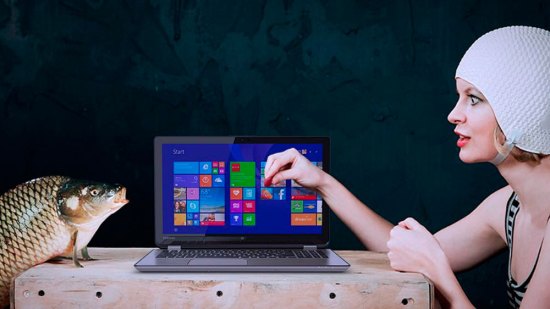 Cómo superar el tecnoestrés del trabajo