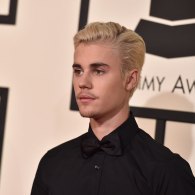 La foto de Justin Bieber (desnudo) que ha dado la vuelta al mundo