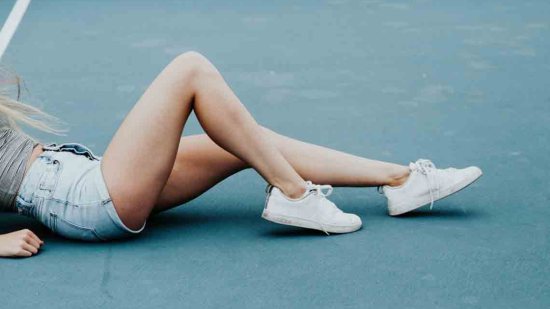 Foliculitis