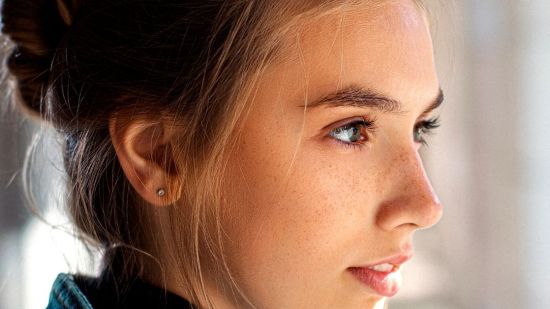 Las mejores cremas con colágeno que renovarán tu piel