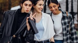 ¿Qué carillas dentales te convienen? Todo sobre las carillas que llevan los famosos