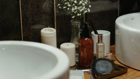 Aceites fermentados: el secreto de belleza que querrás probar