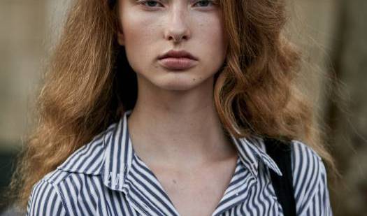 pelo