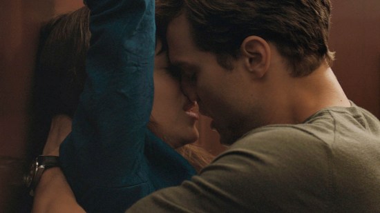 escenas sexo cine