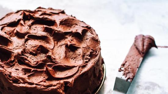 Los mejores sitios para tomar y comprar chocolate de Madrid
