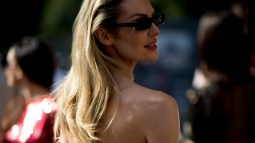 ¿Cada cuánto debes lavarte realmente el pelo?