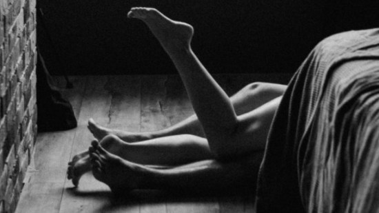 Las cinco tendencias sexuales que reinarán en 2022