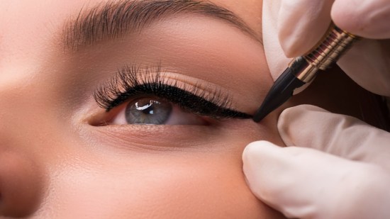 Maquillaje semipermanente: las claves de esta tendencia para lucir un rostro perfecto todo el día