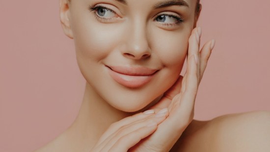 Dermaplaning, todo lo que necesitas saber sobre la tendencia 'beauty' que arrasa en TikTok