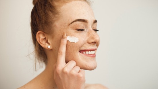 Estos son los dos activos ‘beauty’ que combinados, transformarán tu piel en días