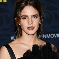 emma Watson