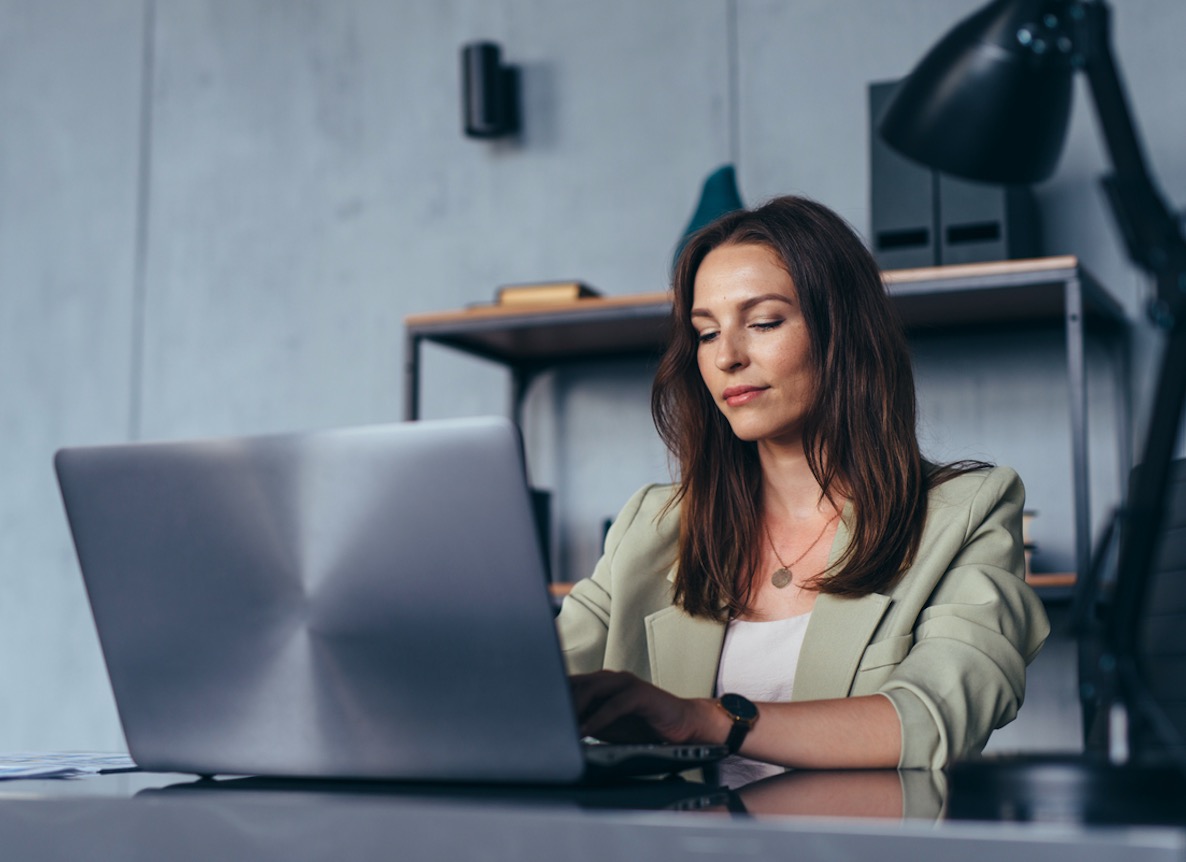 Mujeres y trabajo: ¿cuáles son los retos a los que todavía nos enfrentamos?
