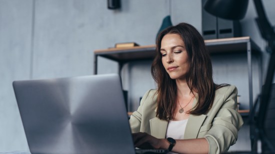 Mujeres y trabajo: ¿cuáles son los retos a los que todavía nos enfrentamos?