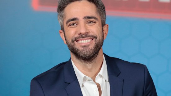 Roberto Leal