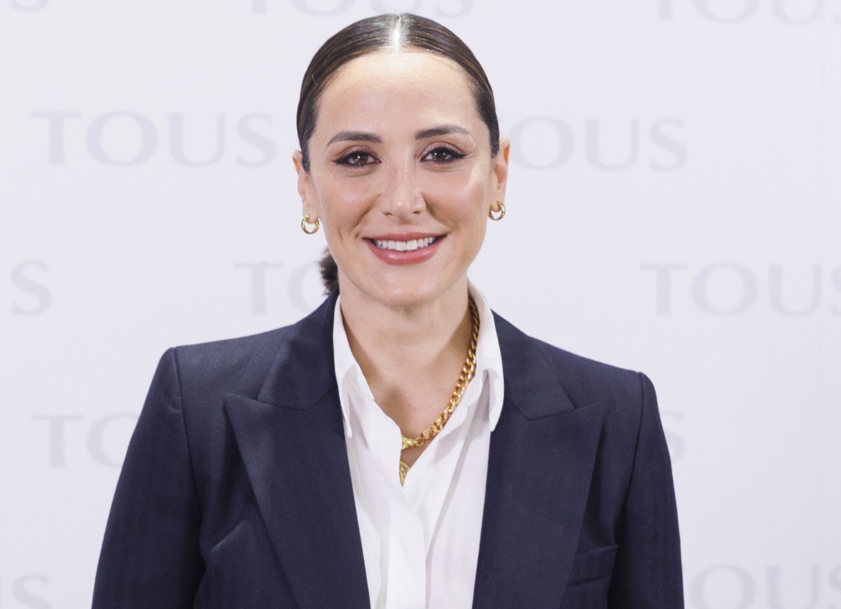 tamara falco