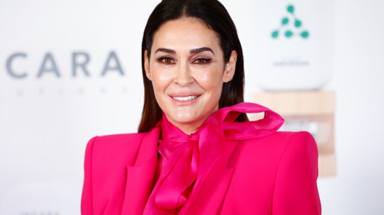 Vicky Martín Berrocal