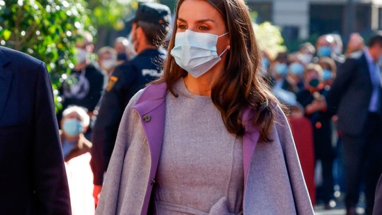 Letizia