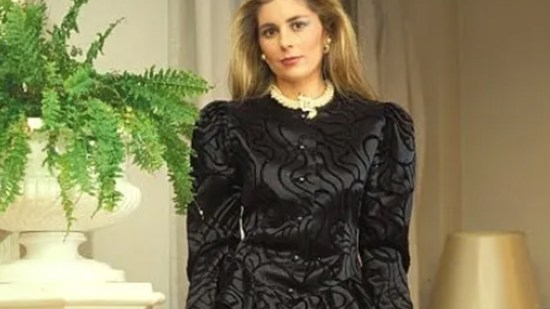 marta chavarri