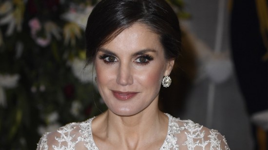 letizia