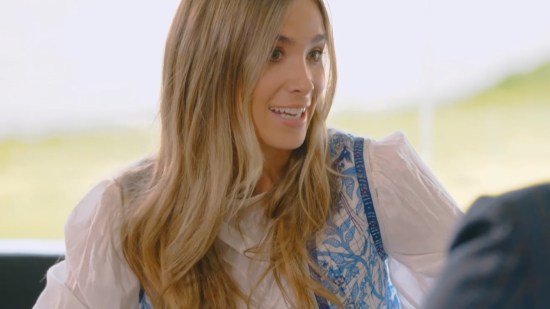 maria pombo