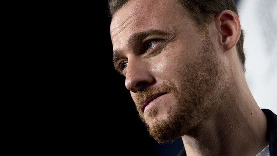 kerem bursin