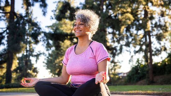 Mis dolores en yoga y su poder de sanación