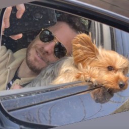 kerem bursin