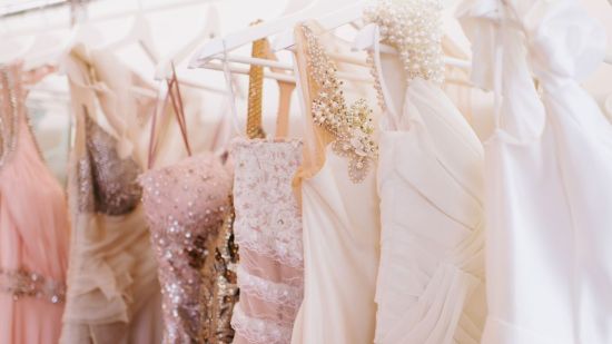 Consejos vestidos boda para invitadas