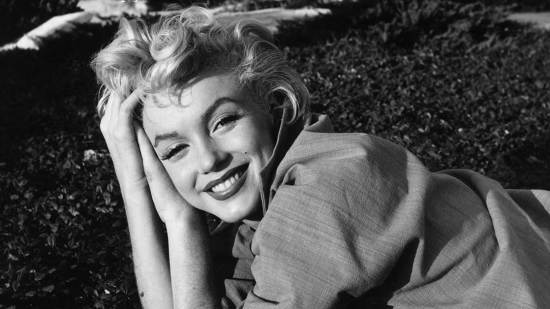 'El misterio de Marilyn Monroe: las cintas inéditas': todo sobre el nuevo documental de Netflix
