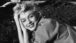 'El misterio de Marilyn Monroe: las cintas inéditas': todo sobre el nuevo documental de Netflix
