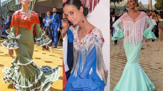 feria de abril