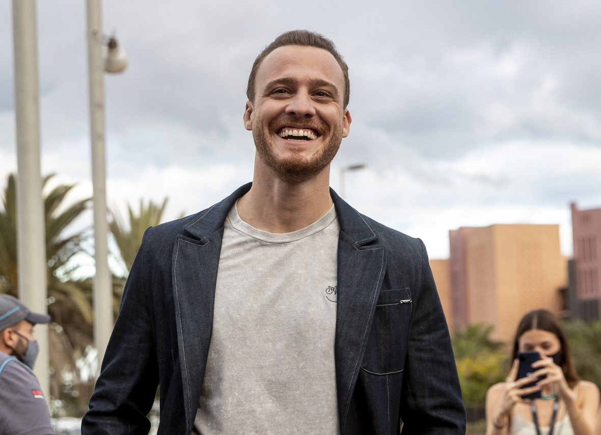 kerem bursin