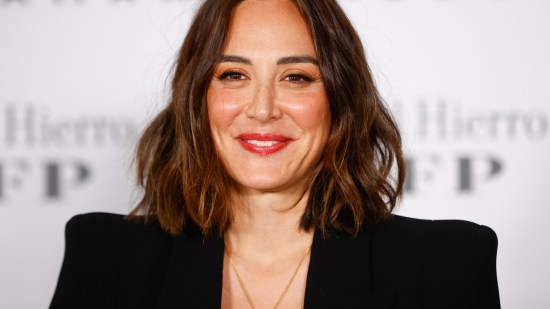 Tamara Falcó