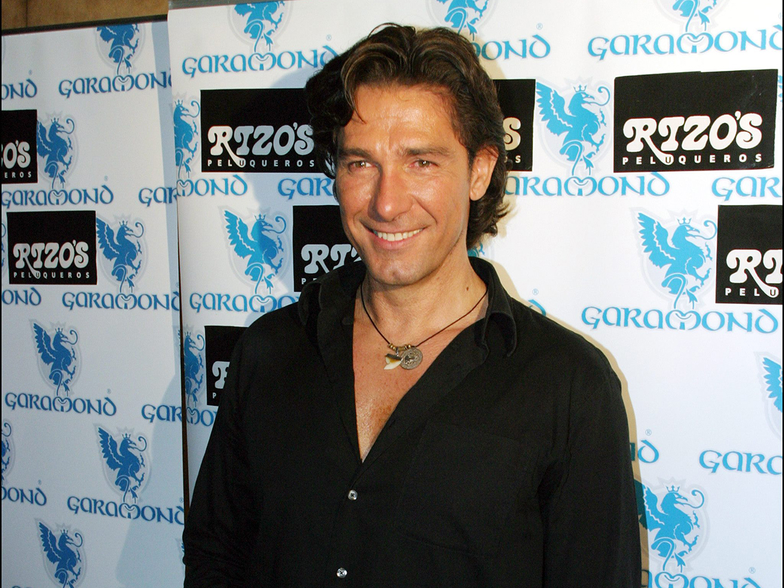 Luis Lorenzo Crespo