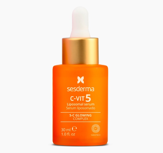 Sesderma - Imagen: Sesderma