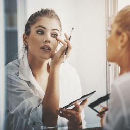 Trucos para maquillar tus ojos