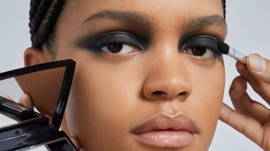 maquillaje dior
