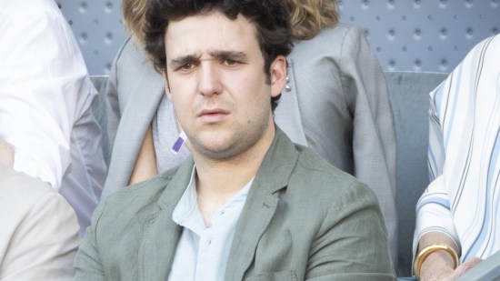 froilan