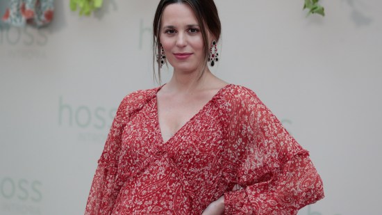 Claudia Osborne